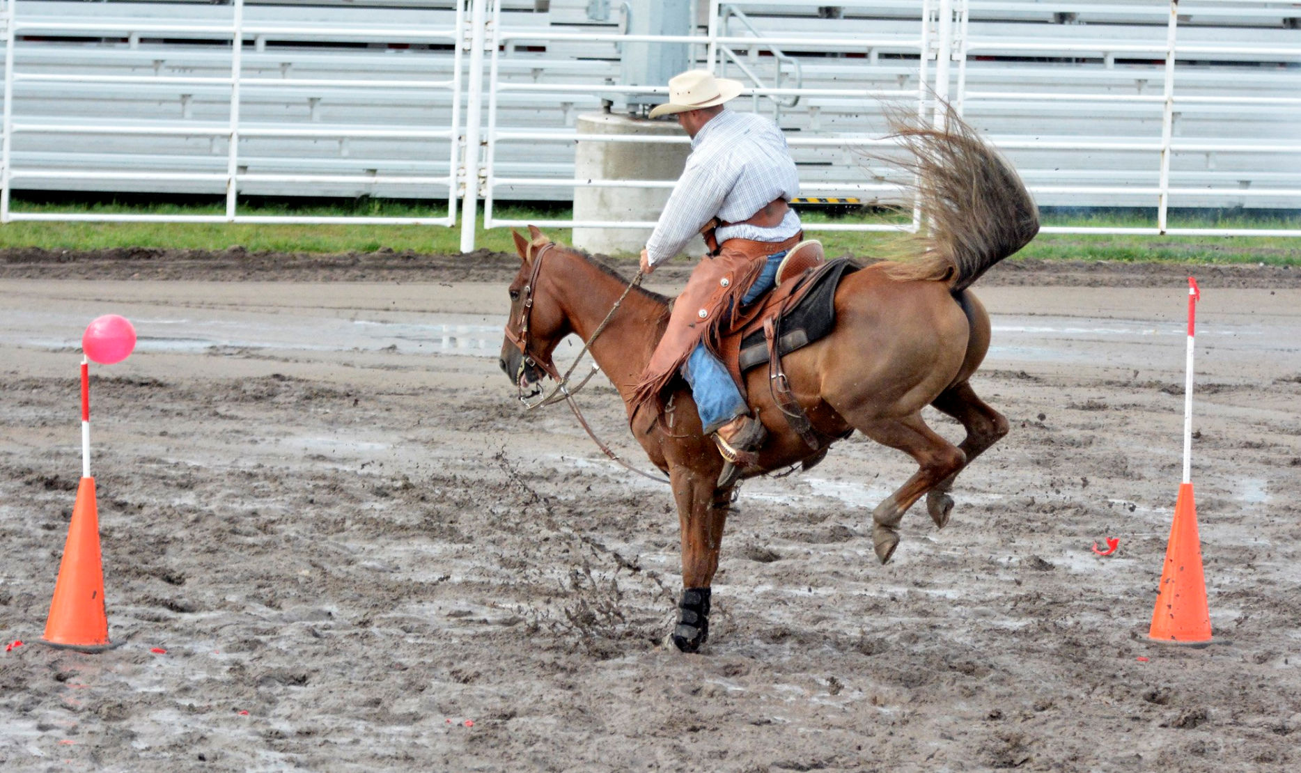 Cowboy Shooting_001.JPG